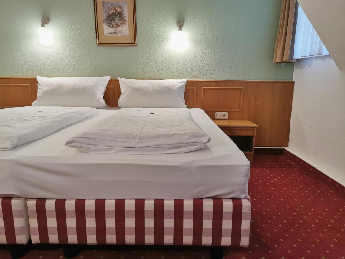 Landhotel Oelmuehle Mombris Extérieur photo