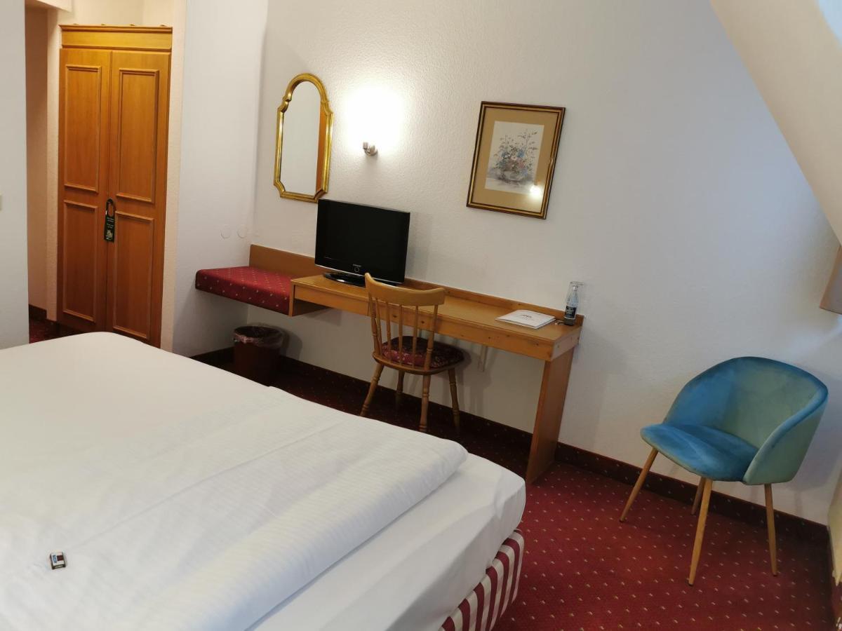 Landhotel Oelmuehle Mombris Extérieur photo