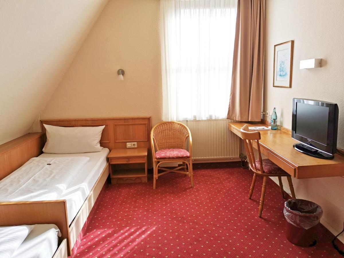 Landhotel Oelmuehle Mombris Extérieur photo